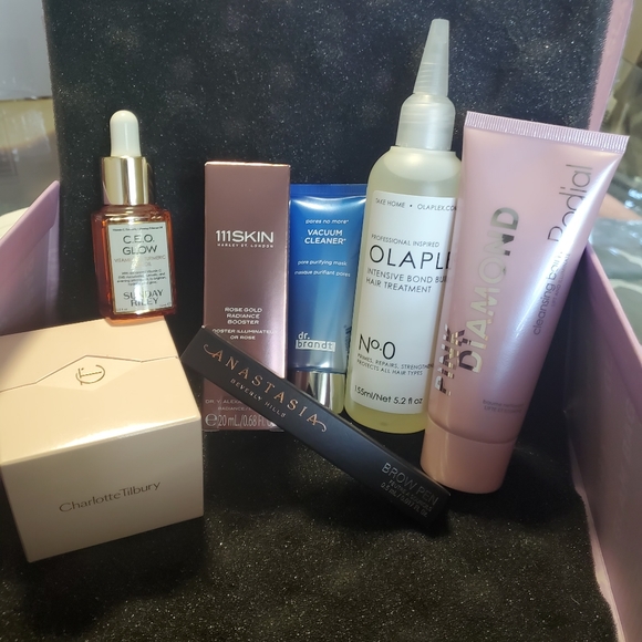 Welcome to Chicklassique!! - Picture 4 of 16